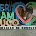 20181227_230653